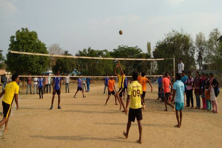 sports